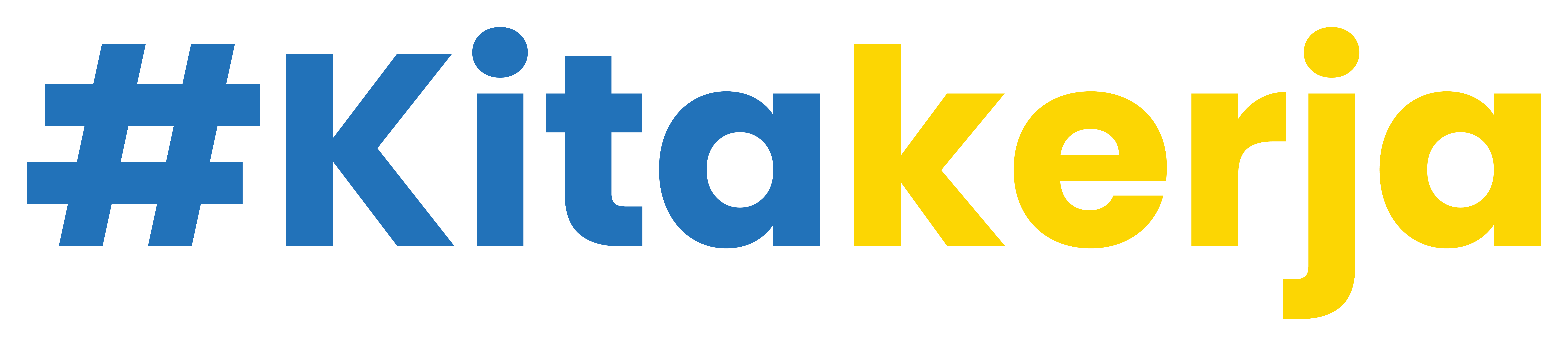 Kelas KitaKerja