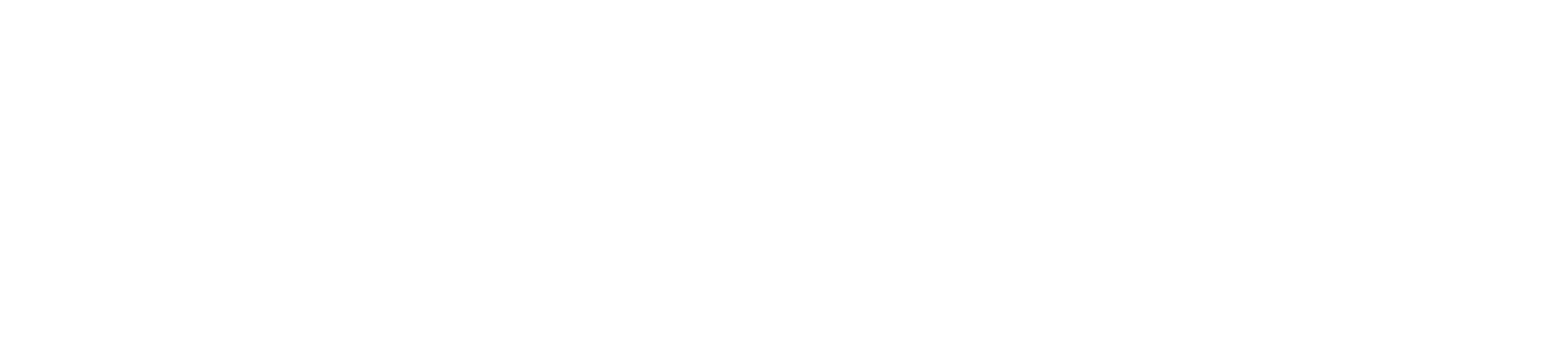 Kelas KitaKerja