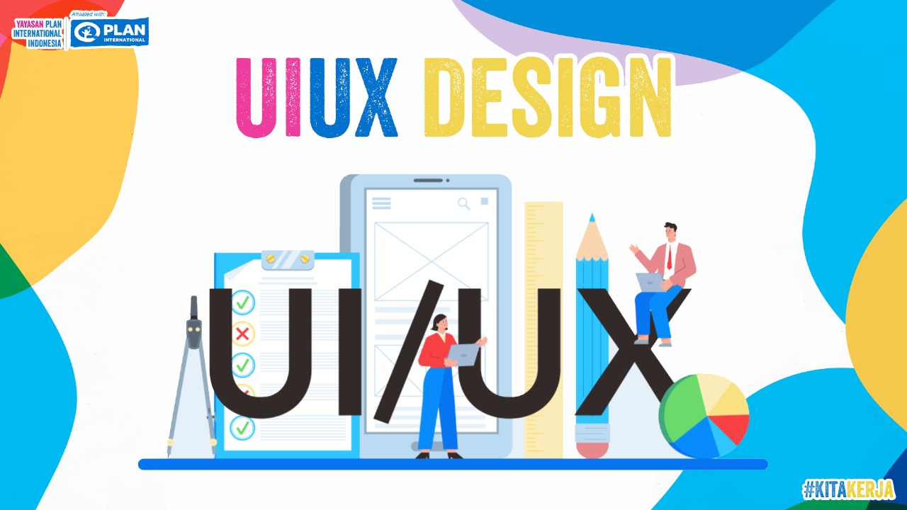 UI/UX