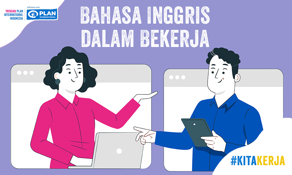 Bahasa